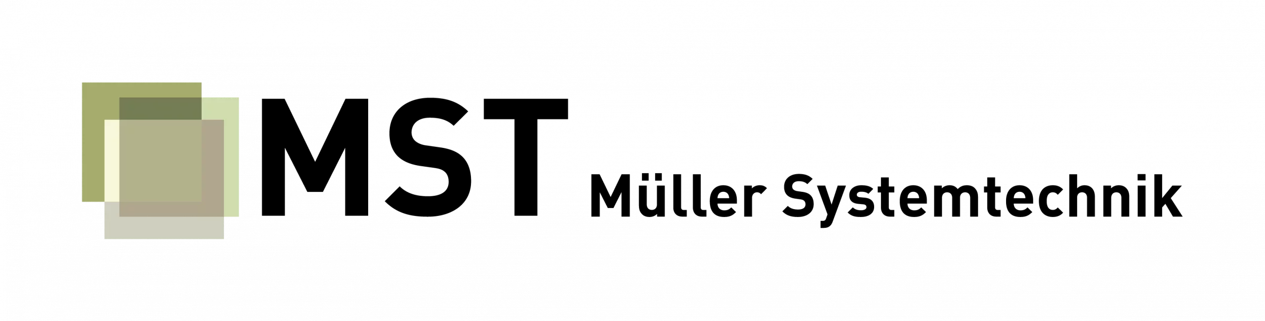 Mueller systemtechnik